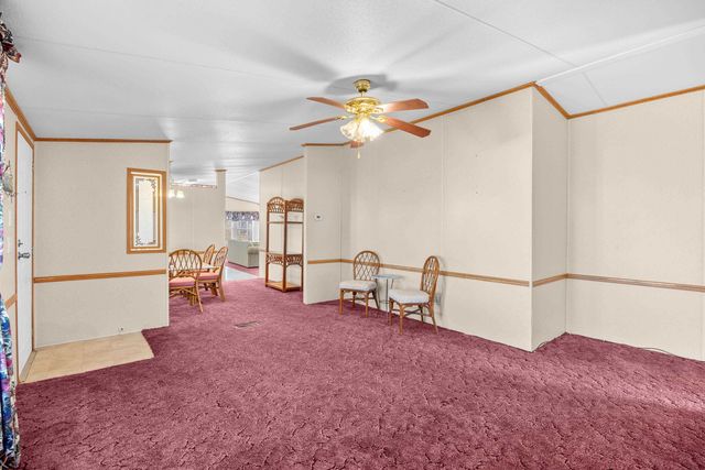 327 Kanawha Trail, Longs, SC 29568
