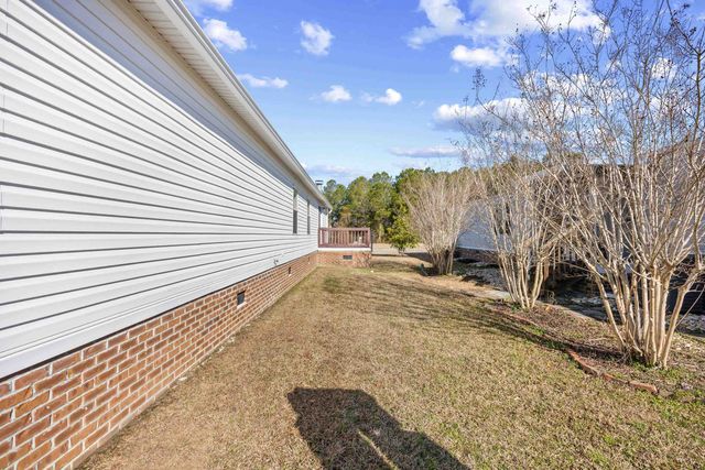 327 Kanawha Trail, Longs, SC 29568