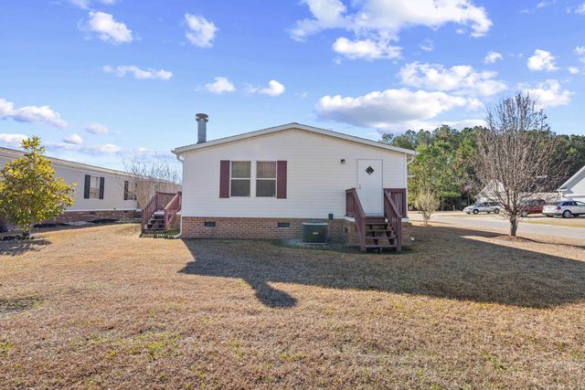 327 Kanawha Trail, Longs, SC 29568