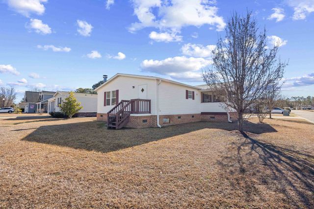 327 Kanawha Trail, Longs, SC 29568