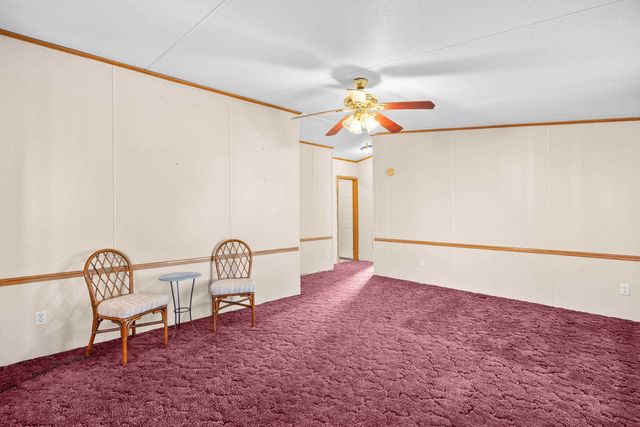 327 Kanawha Trail, Longs, SC 29568
