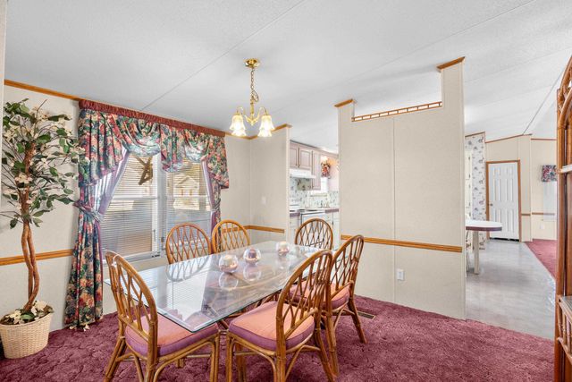 327 Kanawha Trail, Longs, SC 29568