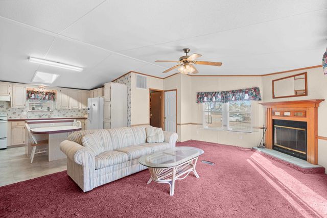 327 Kanawha Trail, Longs, SC 29568