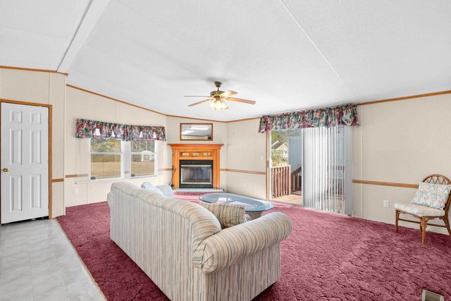 327 Kanawha Trail, Longs, SC 29568