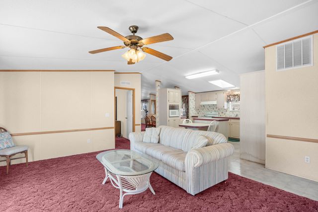327 Kanawha Trail, Longs, SC 29568