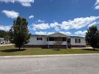 327 Kanawha Trail, Longs, SC 29568