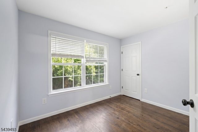 202 Rhoads Dr, Montgomery Twp., NJ 08502