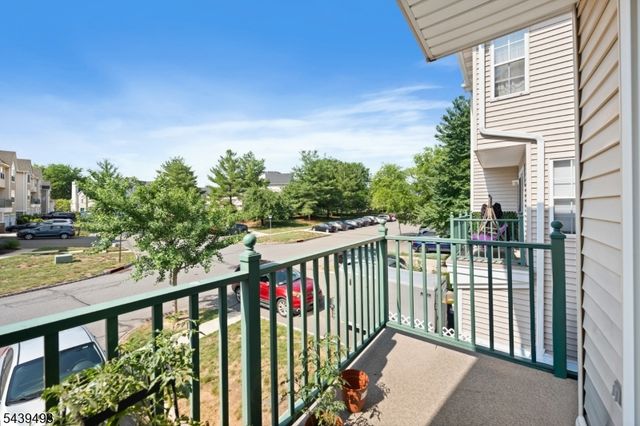 202 Rhoads Dr, Montgomery Twp., NJ 08502