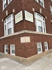 201 E Pike Street 305, Crawfordsville, IN 47933