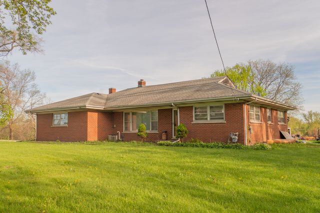 21472 W Il Route 22, Lake Zurich, IL 60047