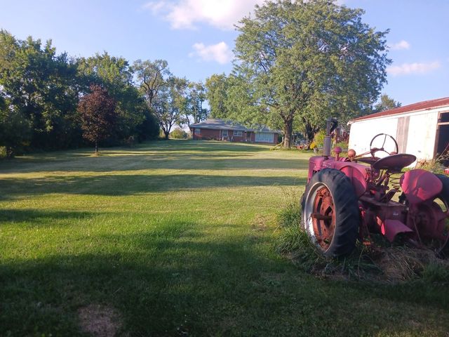 21472 W Il Route 22, Lake Zurich, IL 60047