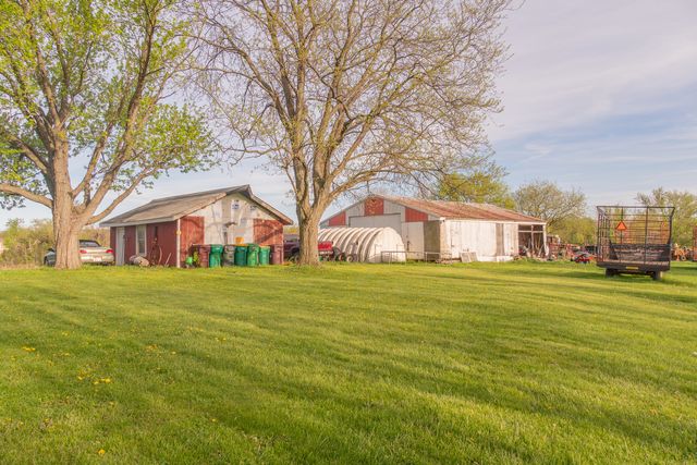 21472 W Il Route 22, Lake Zurich, IL 60047
