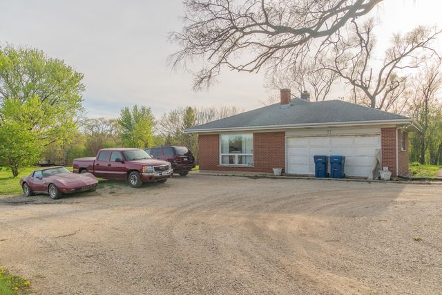 21472 W Il Route 22, Lake Zurich, IL 60047