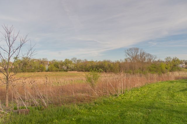 21472 W Il Route 22, Lake Zurich, IL 60047