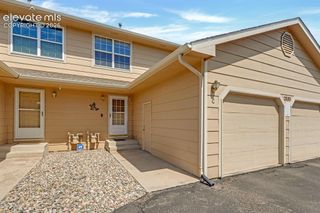 2530 Hamlet Lane C, Colorado Springs, CO 80918