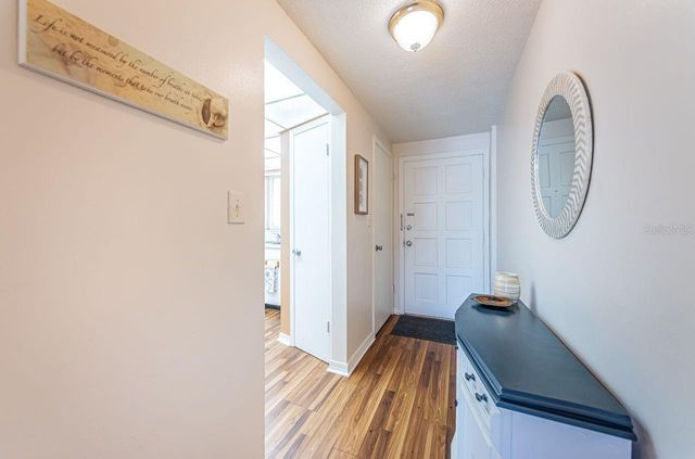 1200 NORTH SHORE DRIVE NE 314, St Petersburg, FL 33701