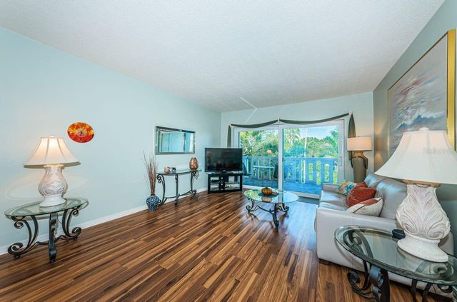 1200 NORTH SHORE DRIVE NE 314, St Petersburg, FL 33701