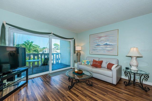 1200 NORTH SHORE DRIVE NE 314, St Petersburg, FL 33701