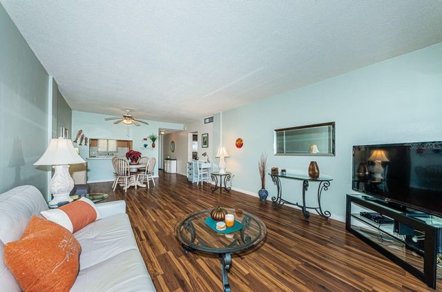 1200 NORTH SHORE DRIVE NE 314, St Petersburg, FL 33701