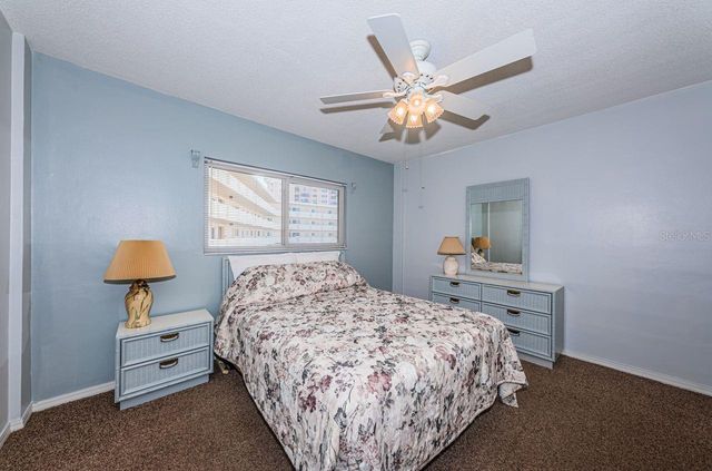 1200 NORTH SHORE DRIVE NE 314, St Petersburg, FL 33701