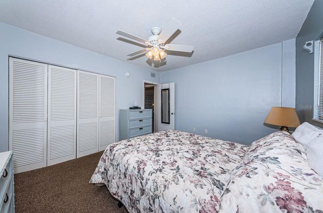 1200 NORTH SHORE DRIVE NE 314, St Petersburg, FL 33701