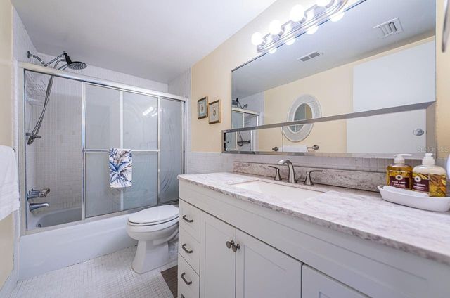 1200 NORTH SHORE DRIVE NE 314, St Petersburg, FL 33701