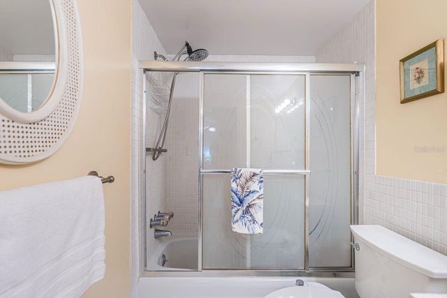 1200 NORTH SHORE DRIVE NE 314, St Petersburg, FL 33701