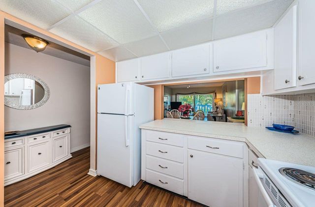 1200 NORTH SHORE DRIVE NE 314, St Petersburg, FL 33701