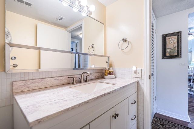 1200 NORTH SHORE DRIVE NE 314, St Petersburg, FL 33701