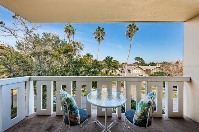 1200 NORTH SHORE DRIVE NE 314, St Petersburg, FL 33701