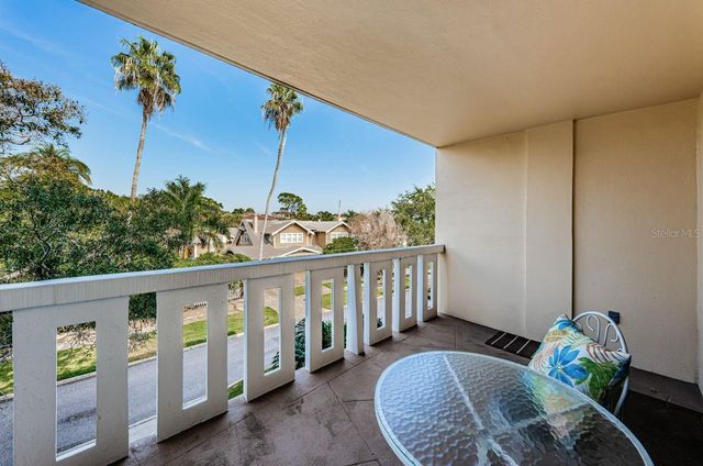 1200 NORTH SHORE DRIVE NE 314, St Petersburg, FL 33701