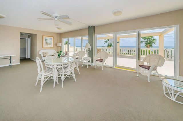 1200 NORTH SHORE DRIVE NE 314, St Petersburg, FL 33701