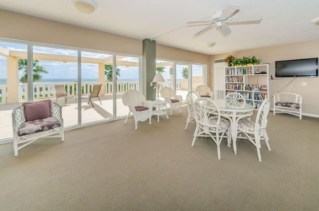 1200 NORTH SHORE DRIVE NE 314, St Petersburg, FL 33701