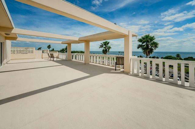 1200 NORTH SHORE DRIVE NE 314, St Petersburg, FL 33701