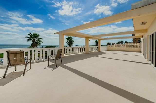 1200 NORTH SHORE DRIVE NE 314, St Petersburg, FL 33701