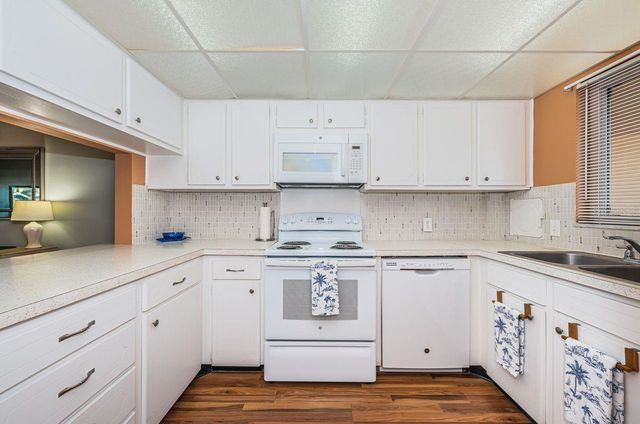 1200 NORTH SHORE DRIVE NE 314, St Petersburg, FL 33701