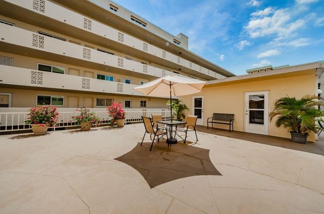 1200 NORTH SHORE DRIVE NE 314, St Petersburg, FL 33701