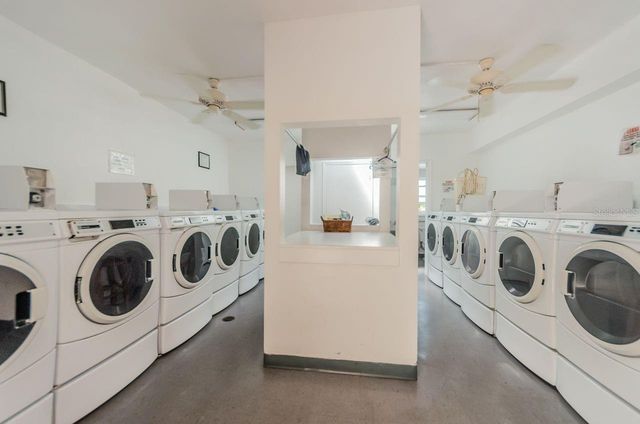 1200 NORTH SHORE DRIVE NE 314, St Petersburg, FL 33701