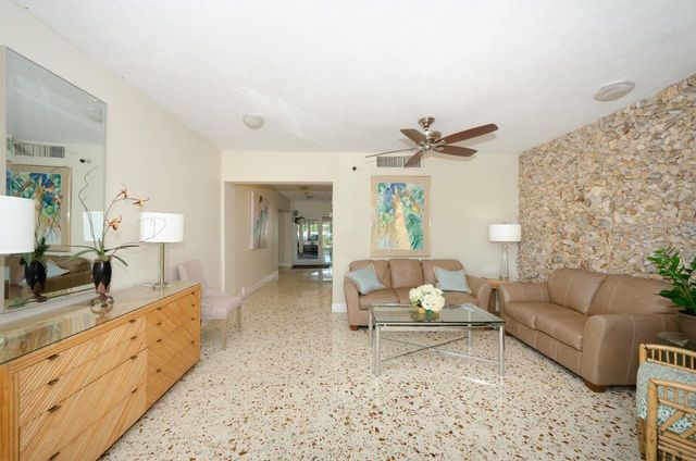 1200 NORTH SHORE DRIVE NE 314, St Petersburg, FL 33701