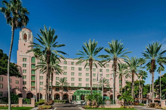 1200 NORTH SHORE DRIVE NE 314, St Petersburg, FL 33701