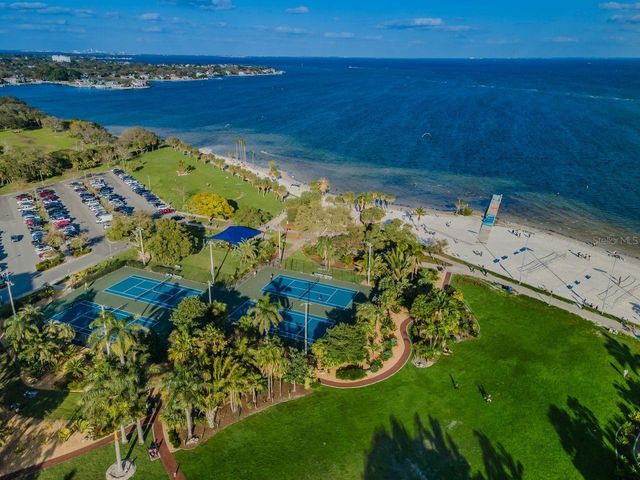 1200 NORTH SHORE DRIVE NE 314, St Petersburg, FL 33701