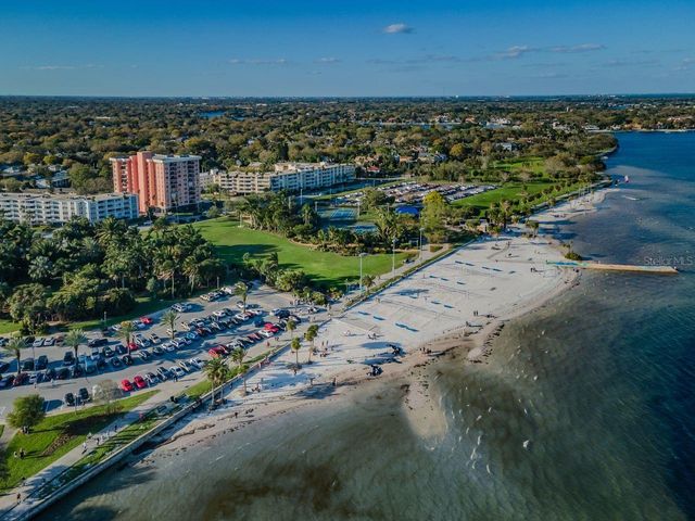 1200 NORTH SHORE DRIVE NE 314, St Petersburg, FL 33701