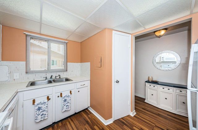 1200 NORTH SHORE DRIVE NE 314, St Petersburg, FL 33701