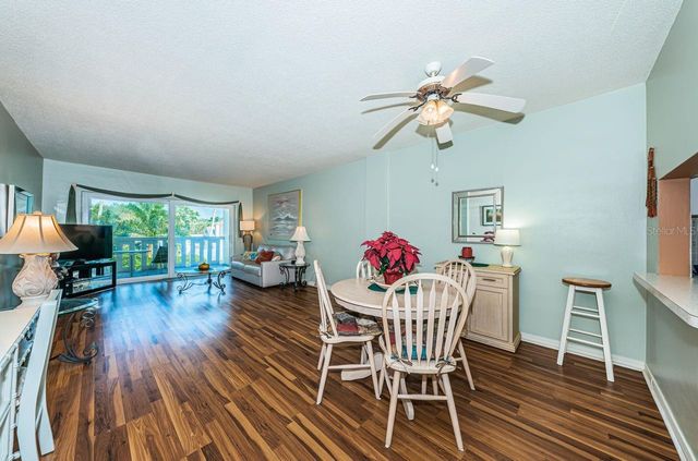 1200 NORTH SHORE DRIVE NE 314, St Petersburg, FL 33701