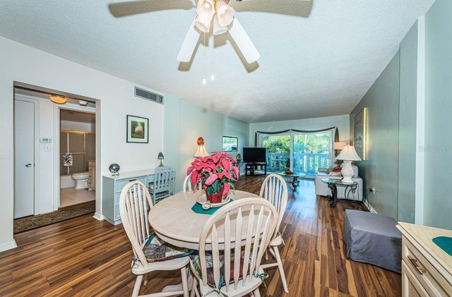 1200 NORTH SHORE DRIVE NE 314, St Petersburg, FL 33701