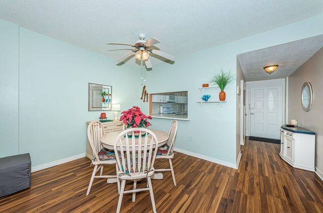 1200 NORTH SHORE DRIVE NE 314, St Petersburg, FL 33701