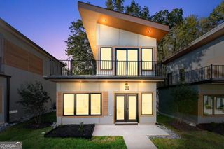 6305 Shannon Parkway UNIT 115, Union City, GA 30291