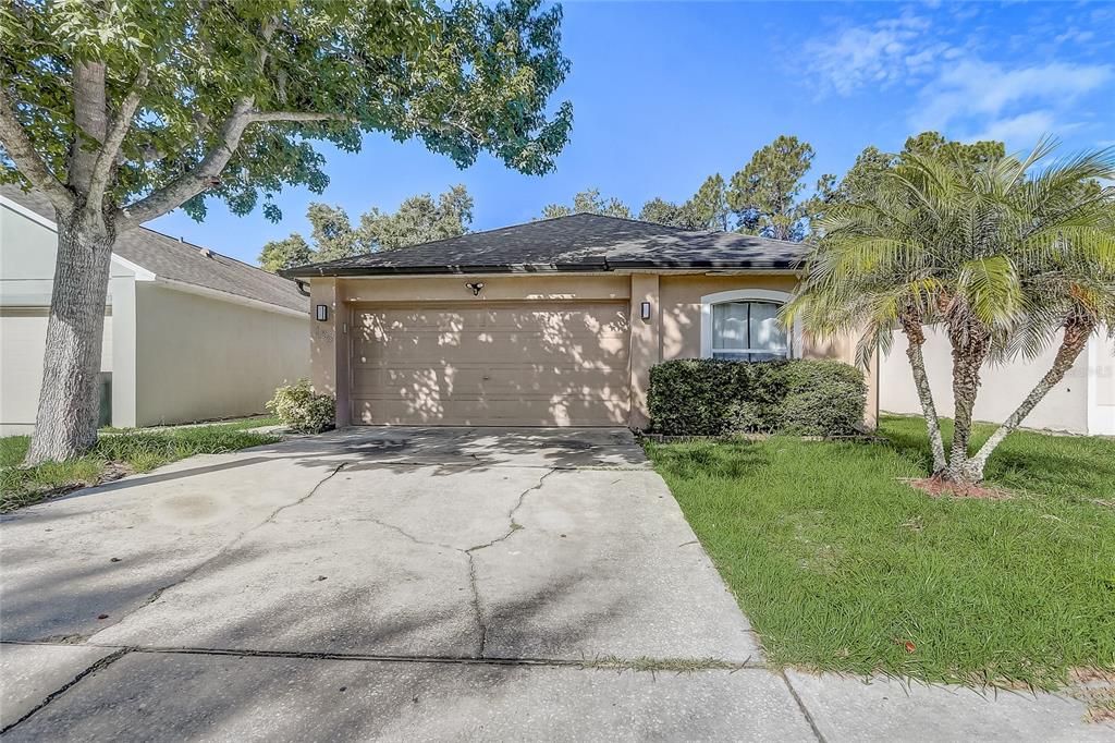 125 PLACID WOODS COURT, Sanford, FL 32773