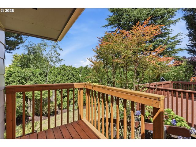 13705 Ne BEECH St, Portland, OR 97230