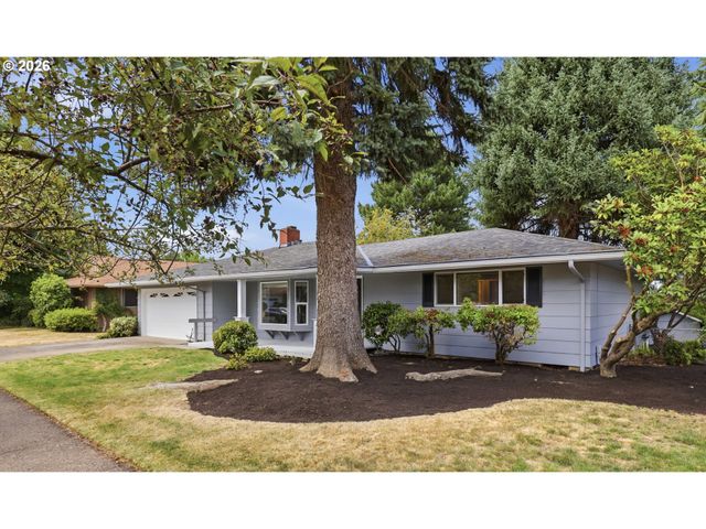 13705 Ne BEECH St, Portland, OR 97230